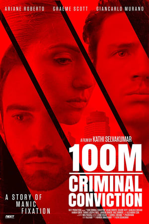 Descargar 100m Criminal Conviction Torrent