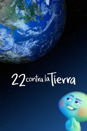 Descargar 22 contra la Tierra Torrent