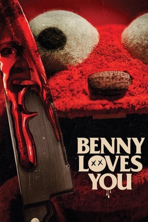 Descargar Benny loves you Torrent