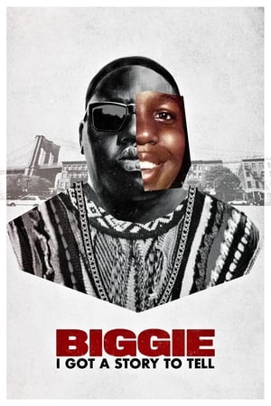 Descargar Biggie: I Got a Story to Tell Torrent