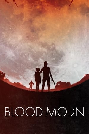 Descargar Blood Moon Torrent