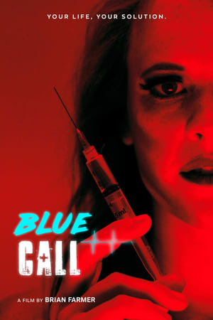 Descargar Blue Call Torrent