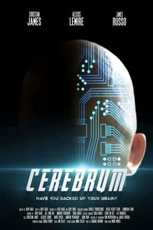 Descargar Cerebrum Torrent