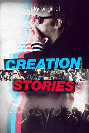 Descargar Creation Stories Torrent