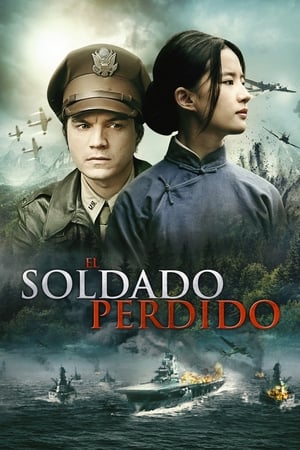 Descargar El Soldado Perdido Torrent