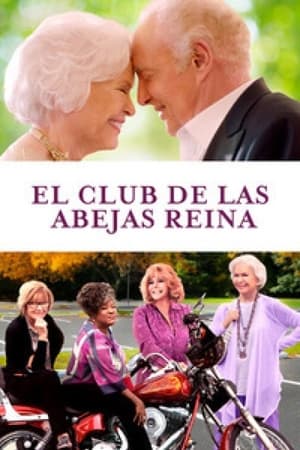 Descargar El club de las abejas reina Torrent