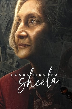 Descargar En busca de Sheela Torrent