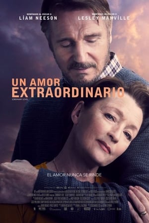 Descargar Eternamente enamorados Torrent