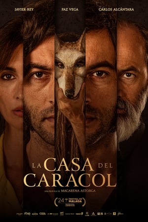 Descargar La casa del caracol Torrent