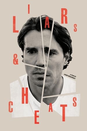 Descargar Liars and Cheats Torrent