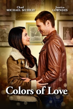 Descargar Los colores del amor Torrent