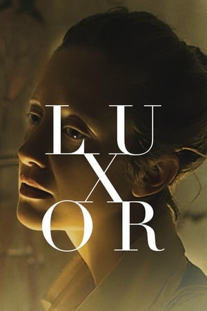 Descargar Luxor Torrent