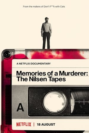 Descargar Memorias de un asesino: Las cintas de Nilsen Torrent