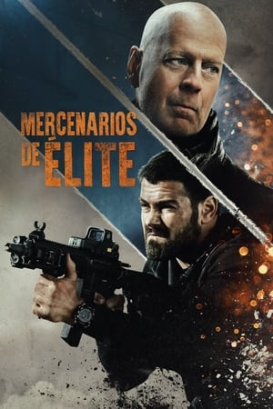 Descargar Mercenarios de élite Torrent