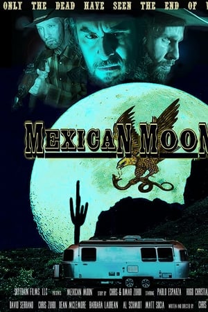 Descargar Mexican Moon Torrent