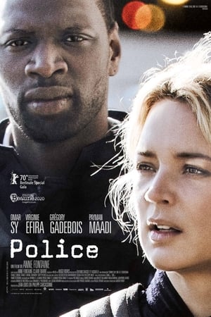 Descargar Police Torrent