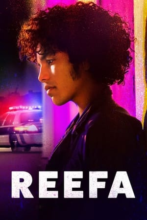 Descargar Reefa Torrent