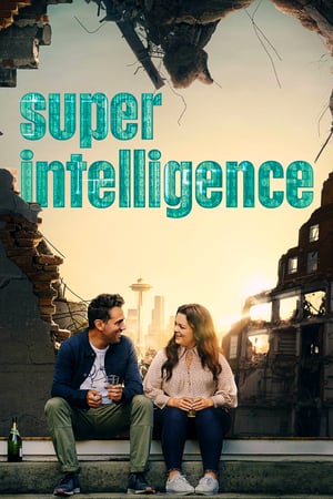 Descargar Superintelligence Torrent