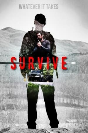 Descargar Survive Torrent