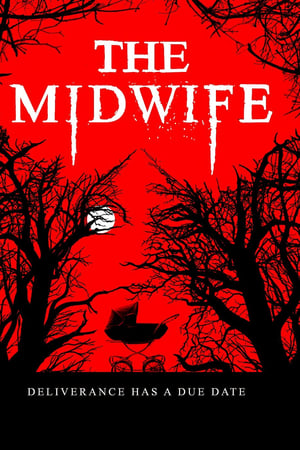 Descargar The Midwife Torrent