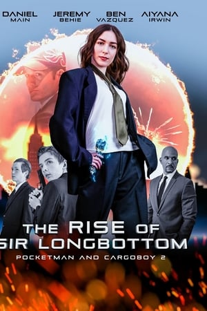 Descargar The Rise of Sir Longbottom Torrent