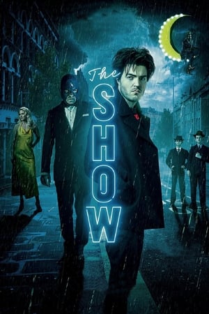 Descargar The Show Torrent