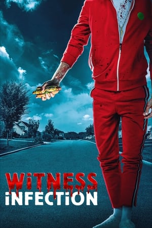 Descargar Witness Infection Torrent