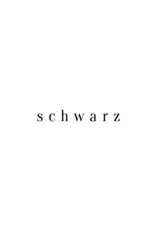 Descargar schwarz Torrent