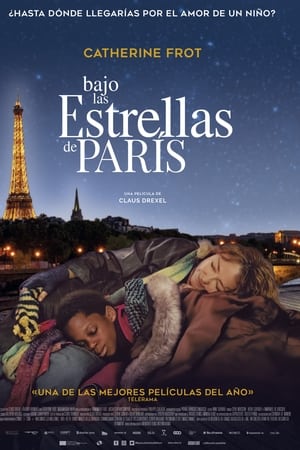 Descargar Bajo las estrellas de Paris Torrent