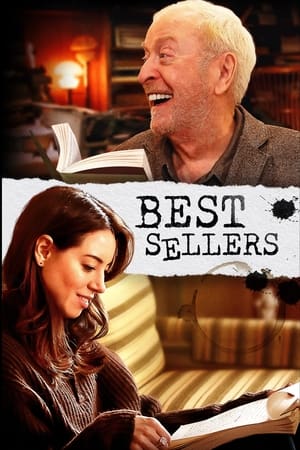 Descargar Best Sellers Torrent