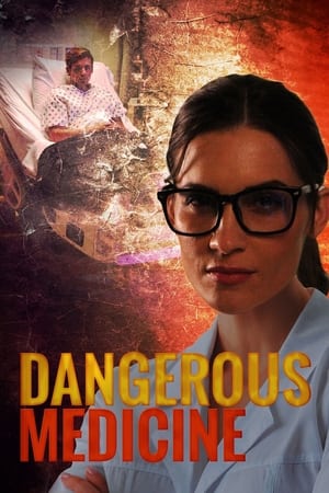 Descargar Dangerous Medicine Torrent