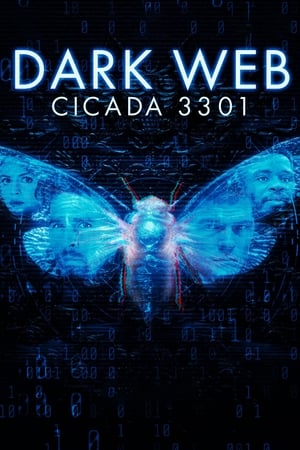 Descargar Dark Web: Cicada 3301 Torrent