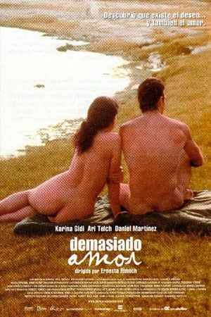 Descargar Demasiado amor Torrent