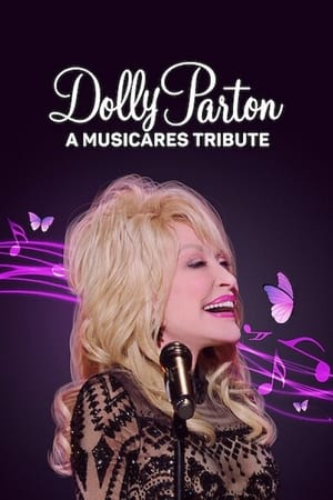 Descargar Dolly Parton: A MusiCares Tribute Torrent