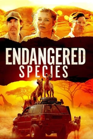 Descargar Especies en Peligro de Extincion Torrent