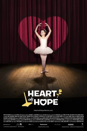 Descargar Heart of Hope Torrent