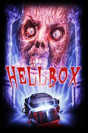 Descargar Hellbox Torrent