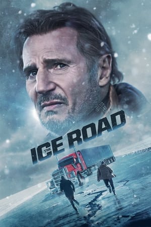 Descargar Ice Road Torrent