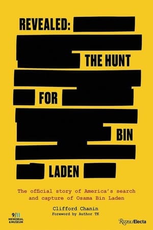Descargar Revealed: The Hunt for Bin Laden Torrent