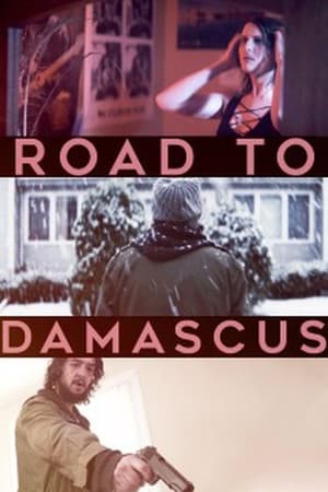 Descargar Road to Damascus Torrent