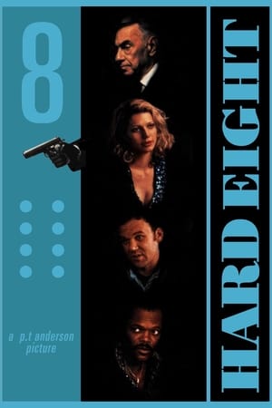 Descargar Sidney (Hard Eight) Torrent