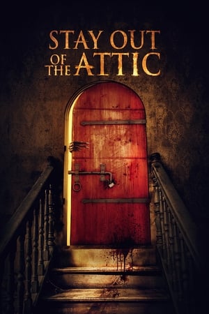 Descargar Stay Out of the Attic Torrent
