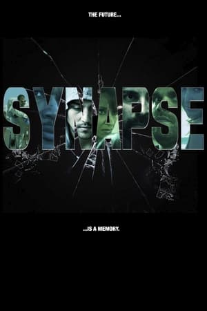 Descargar Synapse Torrent