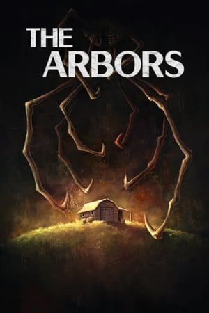 Descargar The Arbors Torrent