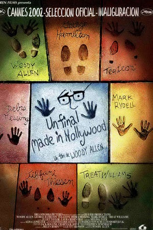 Descargar Un final made in Hollywood Torrent