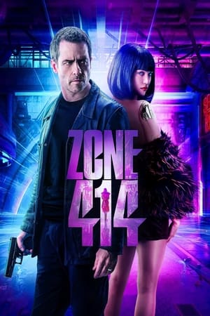 Descargar Zone 414 Torrent