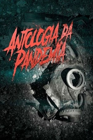 Descargar Antologia de la Pandemia Torrent