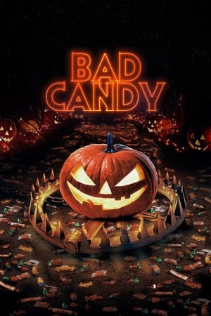 Descargar Bad Candy Torrent