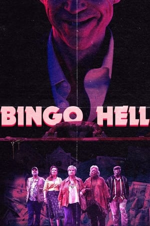 Descargar Bingo Hell Torrent