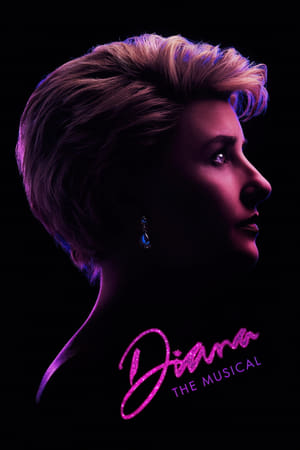 Descargar Diana: The Musical Torrent